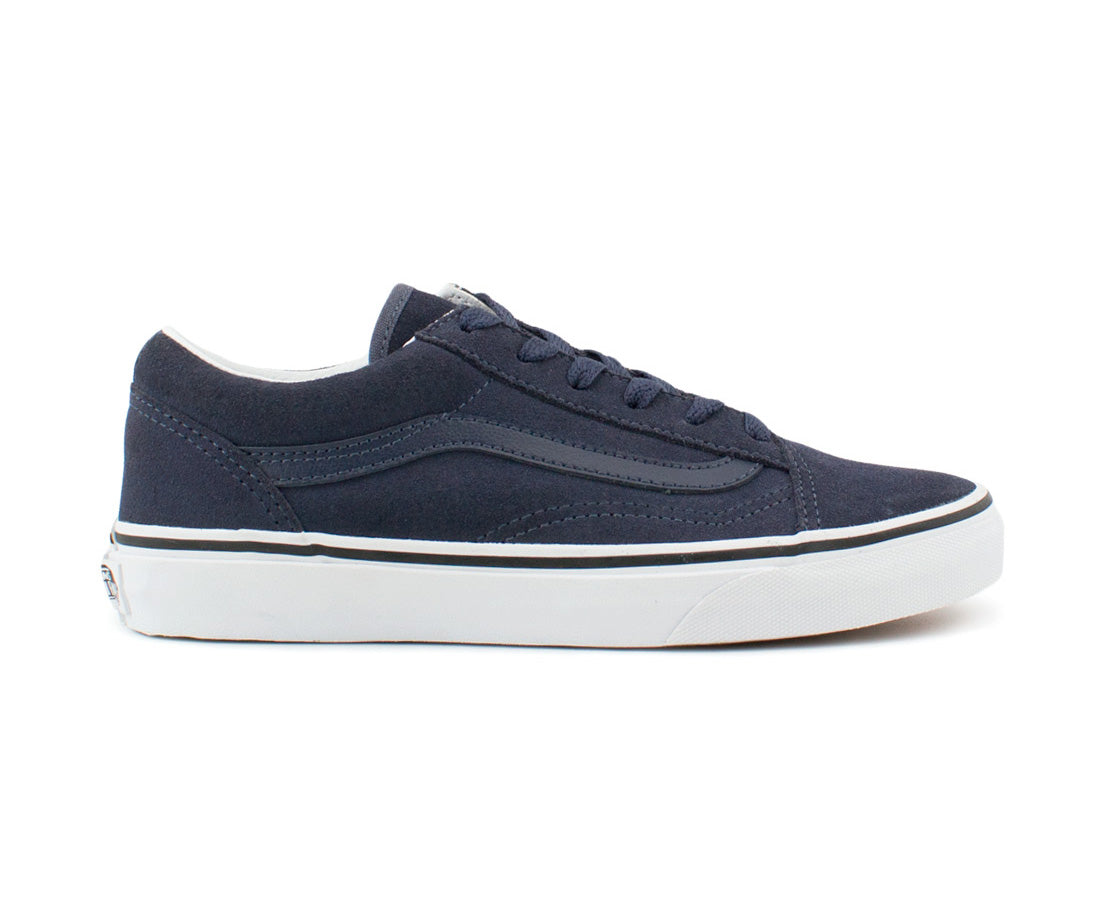 Vans Old Skool  MAR - VNOW9T.16-205