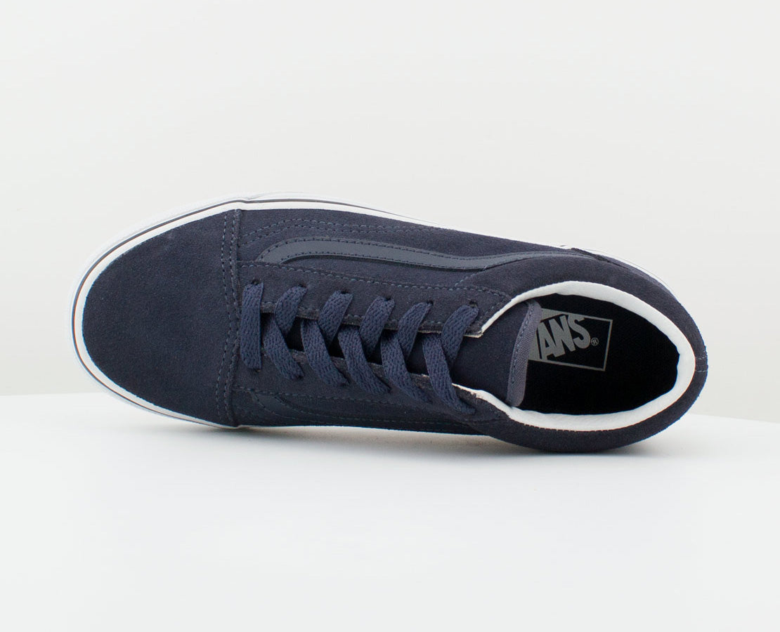 Vans Old Skool  MAR - VNOW9T.16-205