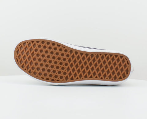 Vans Old Skool  MAR - VNOW9T.16-205