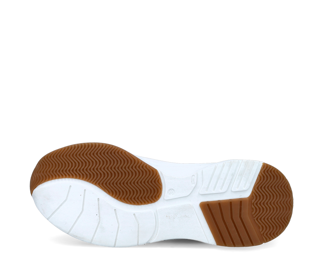 Dakar Smara CAST - W30102-250-137