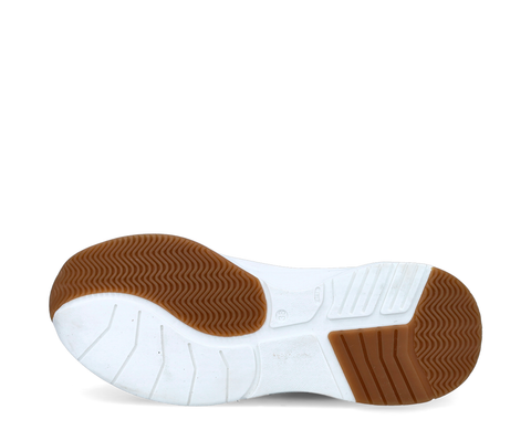 Dakar Smara CAST - W30102-250-137