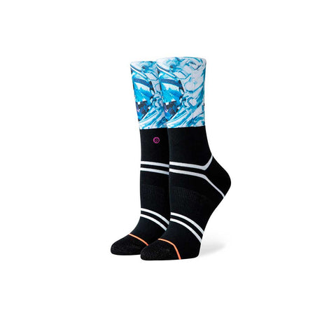 Stance Thoughts Others PR/BR - W525C19THO-249