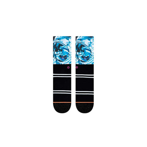 Stance Thoughts Others PR/BR - W525C19THO-249