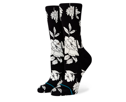 Stance Definitive Crew PR - W555A22DEF-240
