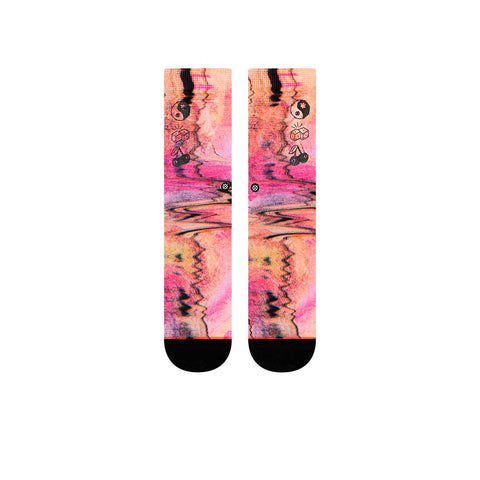 Stance Jackpot RS/PR - W556C19JAC-295