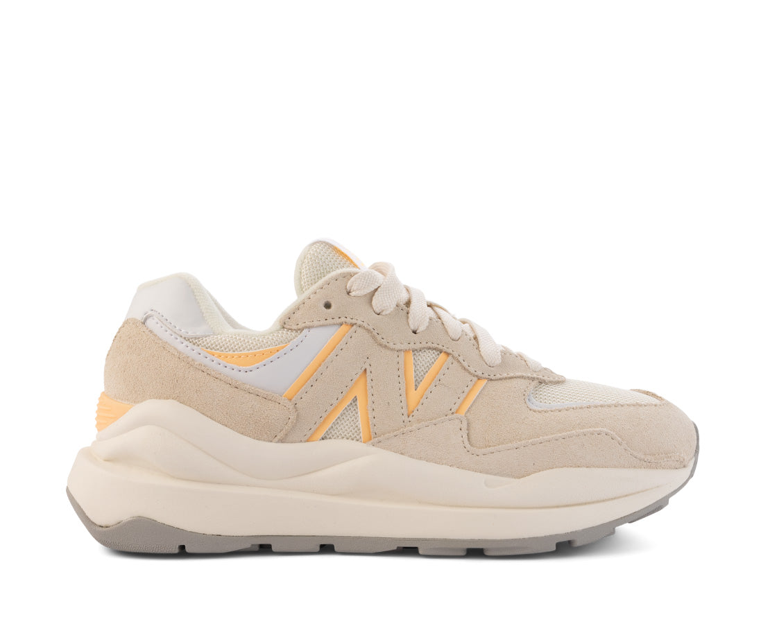 New Balance 57/40 BJ/BR - W5740HN1-342