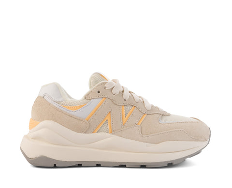 New Balance 57/40 BJ/BR - W5740HN1-342