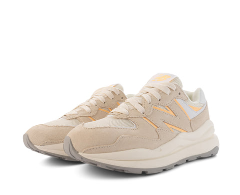 New Balance 57/40 BJ/BR - W5740HN1-342