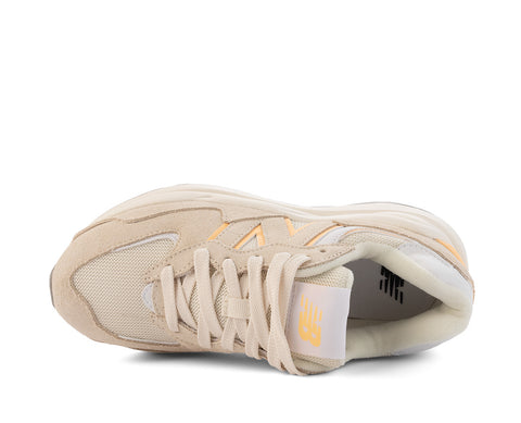 New Balance 57/40 BJ/BR - W5740HN1-342