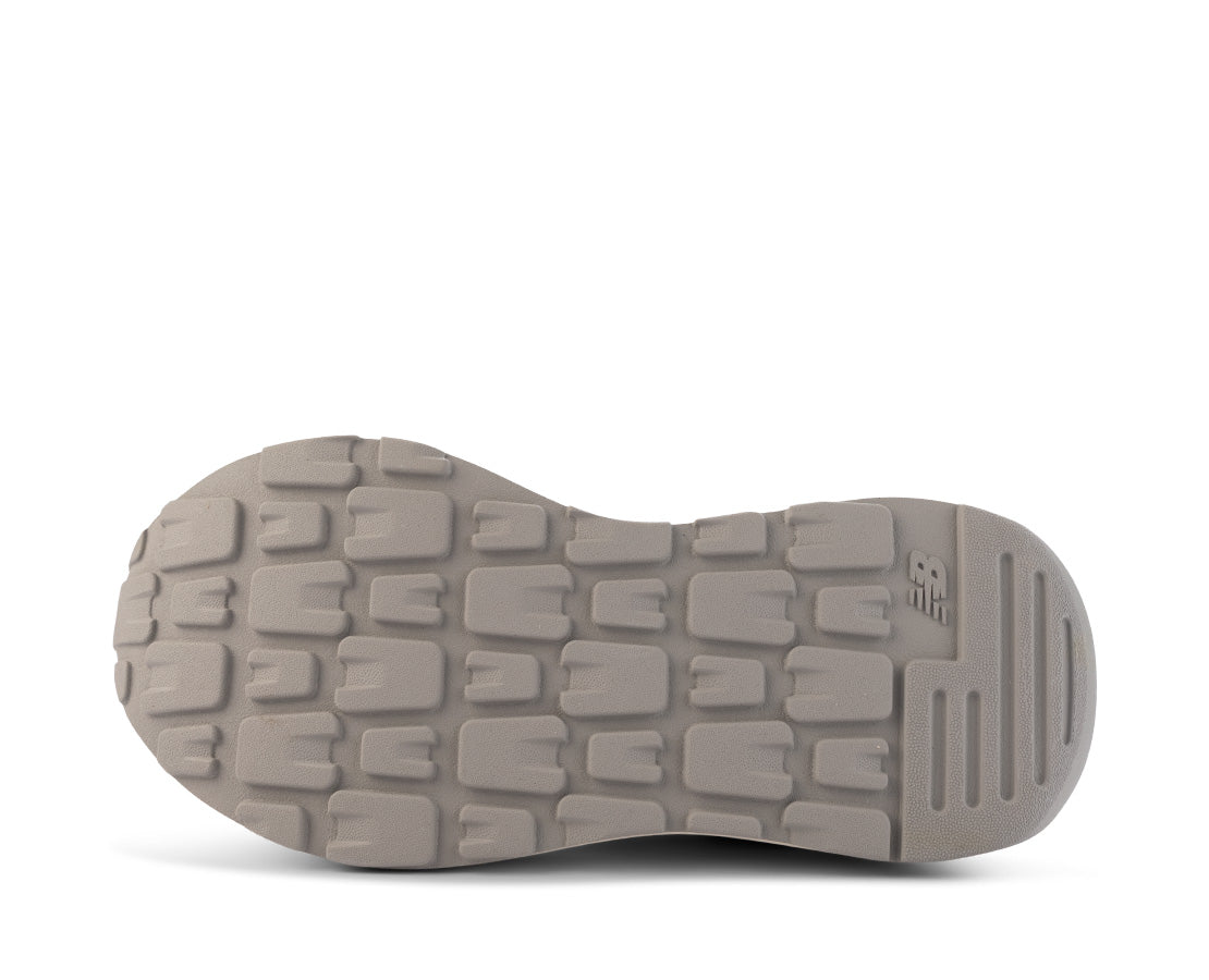 New Balance 57/40 BJ/BR - W5740HN1-342