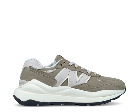 New Balance 57/40 CZ/VD - W5740PDB-379