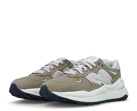 New Balance 57/40 CZ/VD - W5740PDB-379