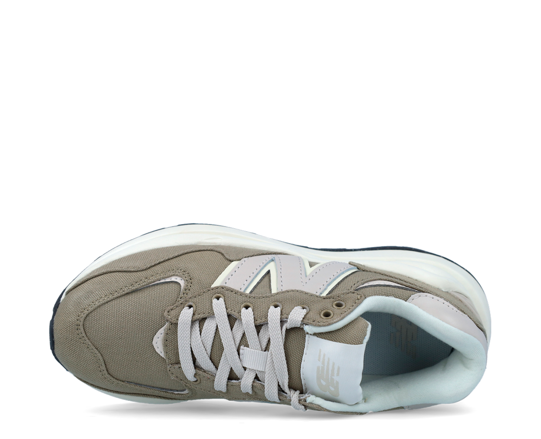 New Balance 57/40 CZ/VD - W5740PDB-379