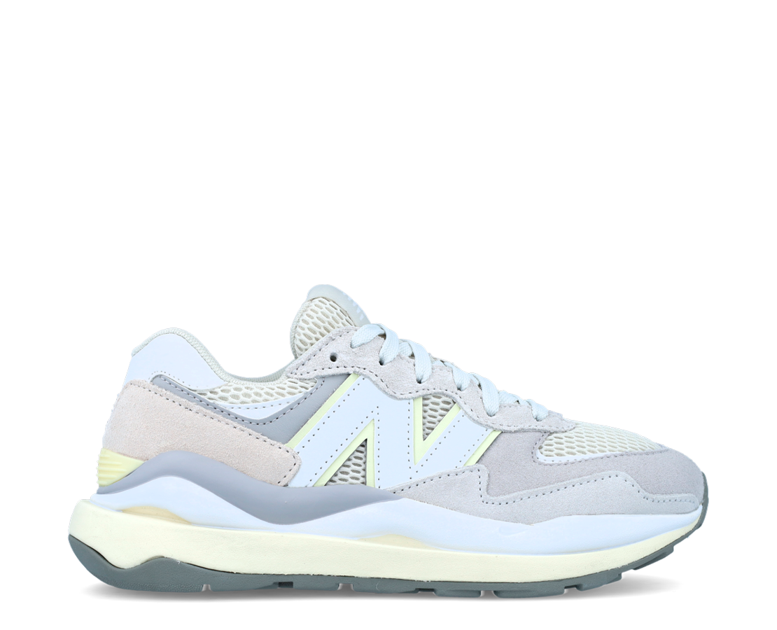 New Balance 5740 BJ/CZ - W5740SGC-83