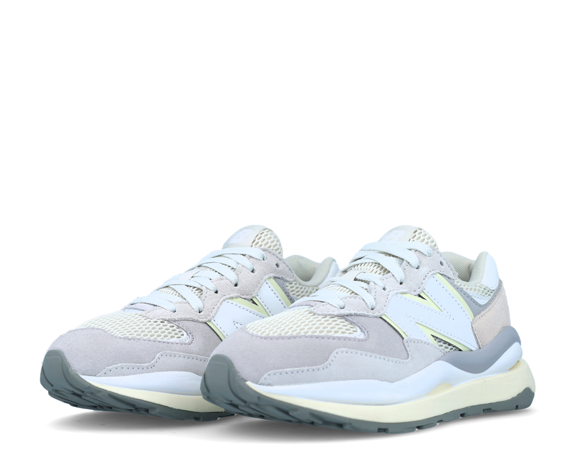 New Balance 5740 BJ/CZ - W5740SGC-83
