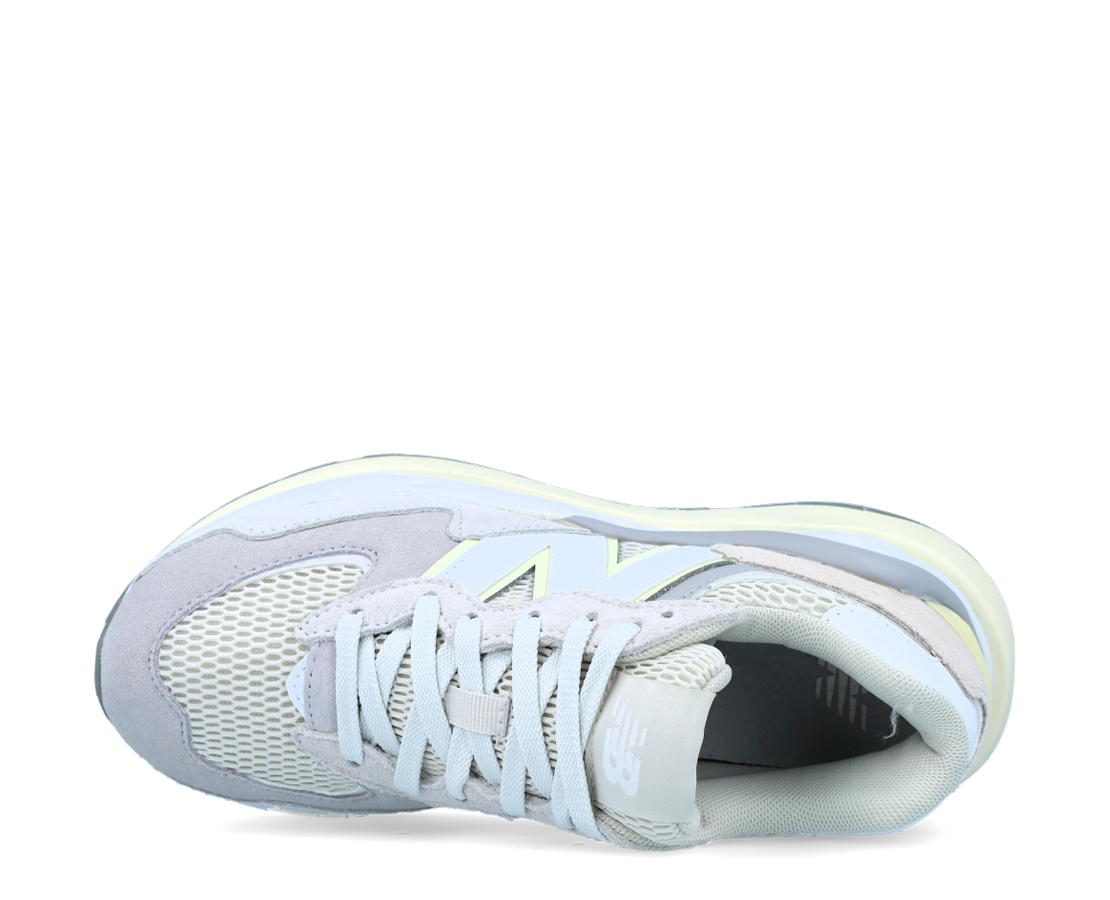New Balance 5740 BJ/CZ - W5740SGC-83