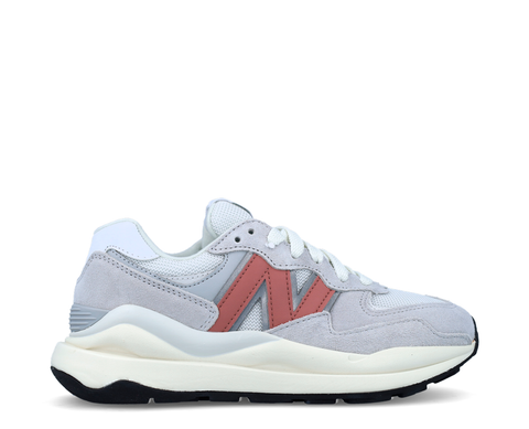 New Balance 57/40 CZ - W5740SLC-158