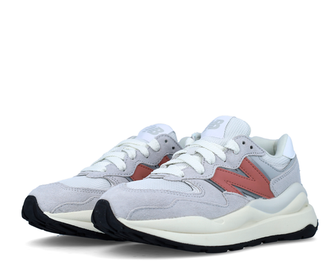 New Balance 57/40 CZ - W5740SLC-158