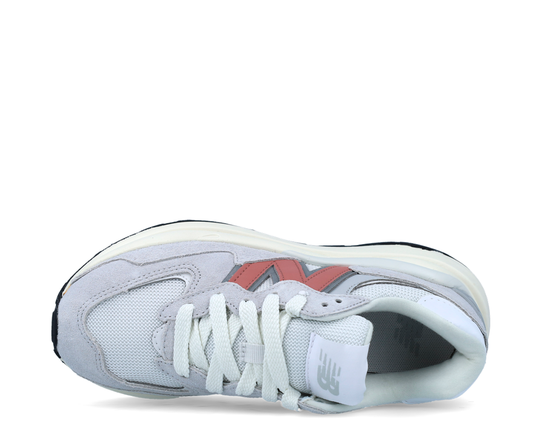 New Balance 57/40 CZ - W5740SLC-158