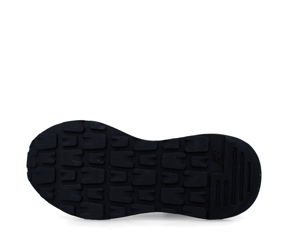 New Balance 57/40 CZ - W5740SLC-158