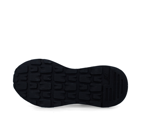 New Balance 57/40 CZ - W5740SLC-158