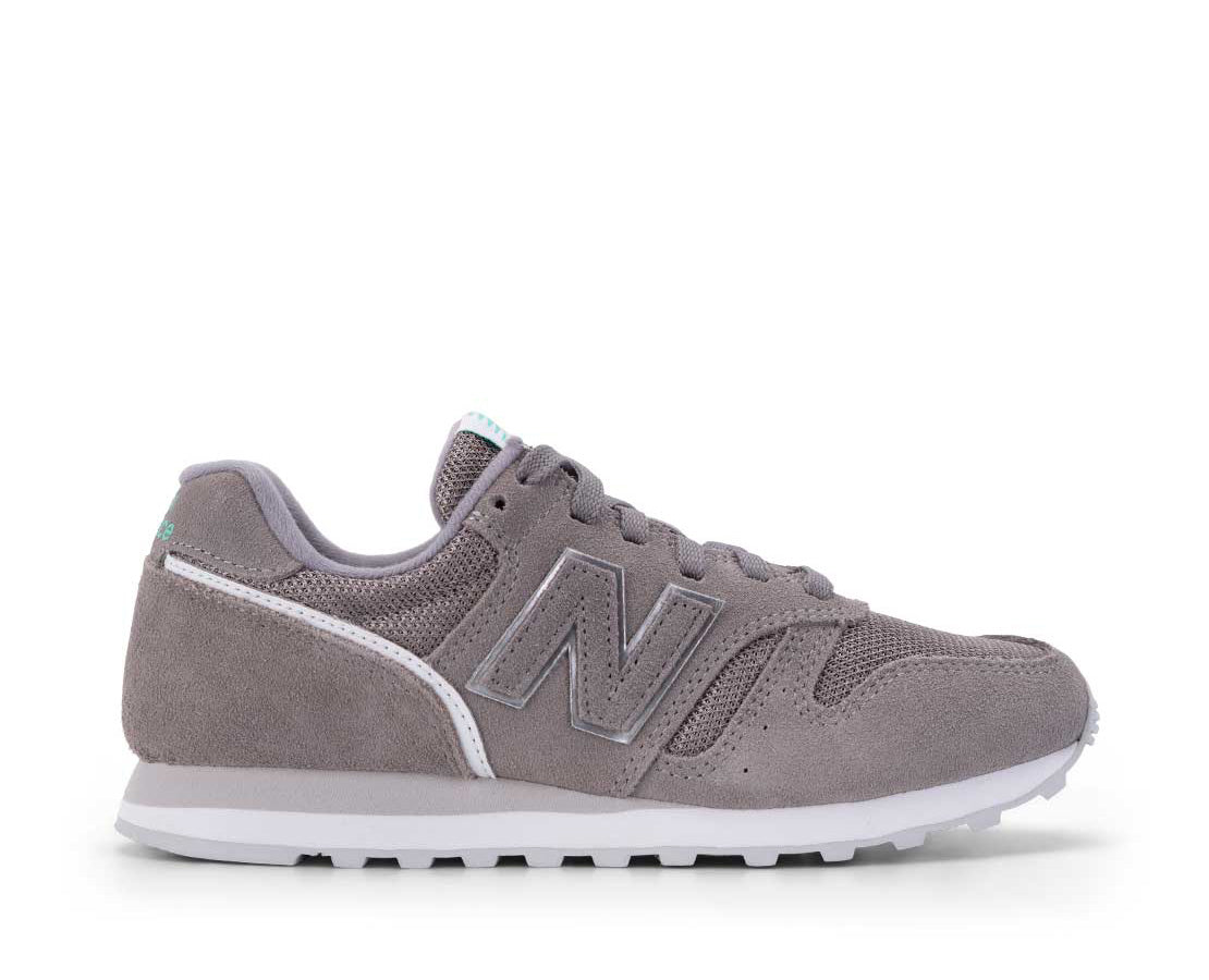 New Balance 373 CZ - WL373FN2-158