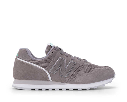 New Balance 373 CZ - WL373FN2-158