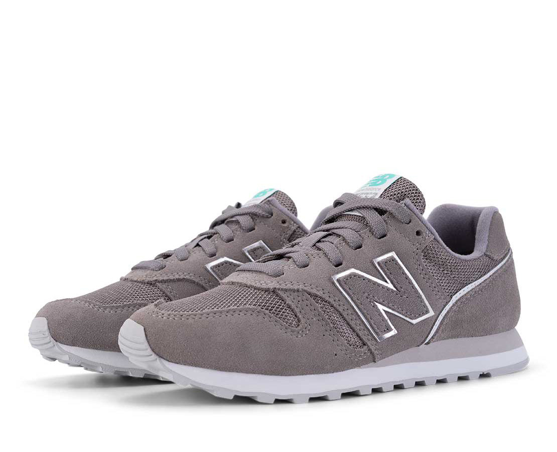 New Balance 373 CZ - WL373FN2-158