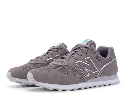 New Balance 373 CZ - WL373FN2-158