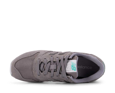 New Balance 373 CZ - WL373FN2-158