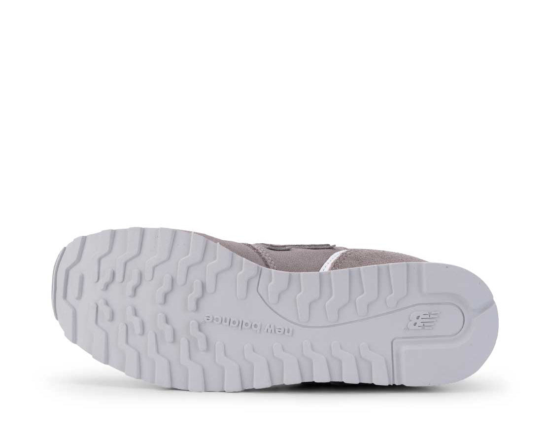 New Balance 373 CZ - WL373FN2-158