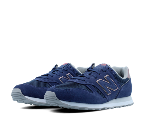 New Balance 373 MAR - WL373FP2-205