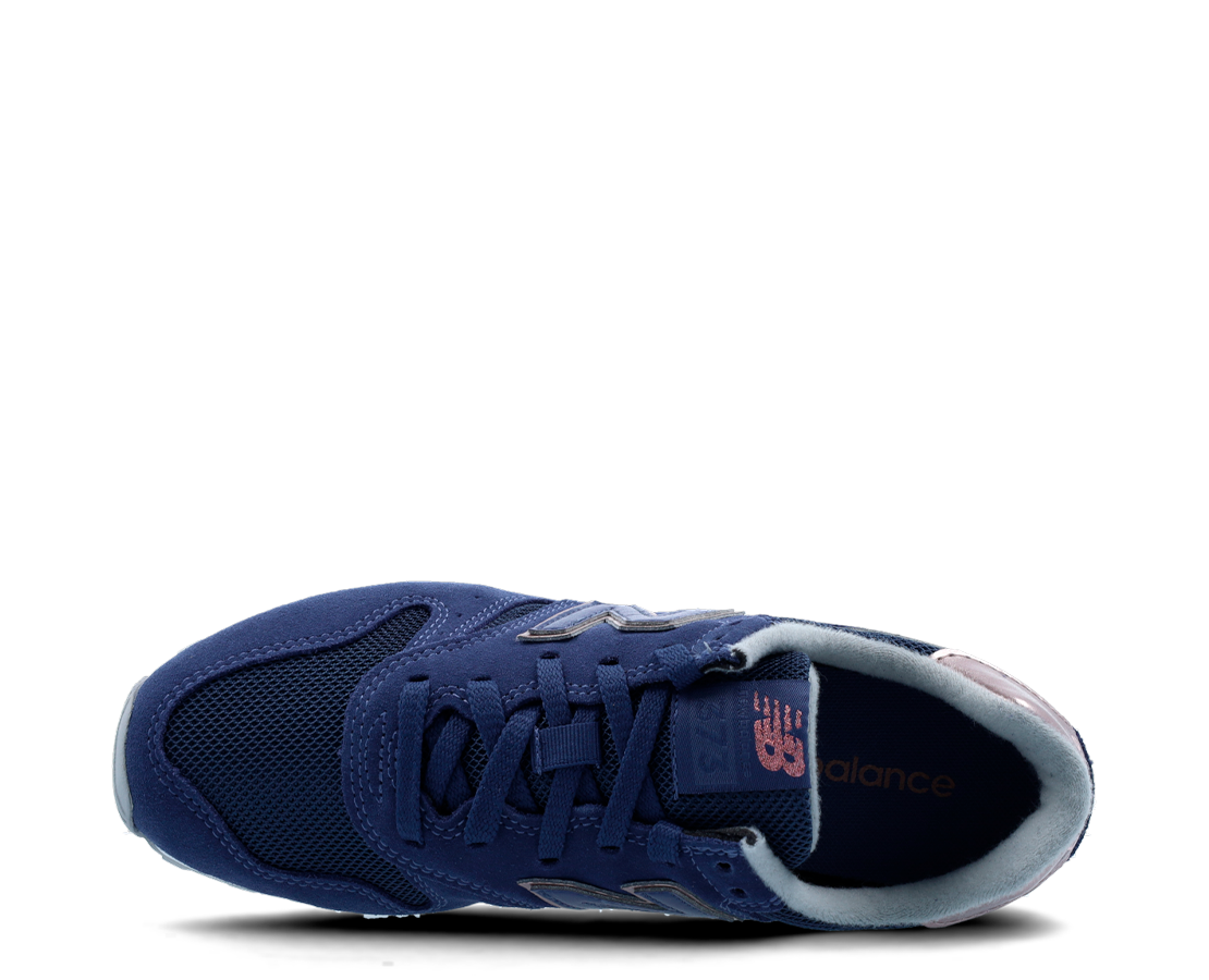 New Balance 373 MAR - WL373FP2-205
