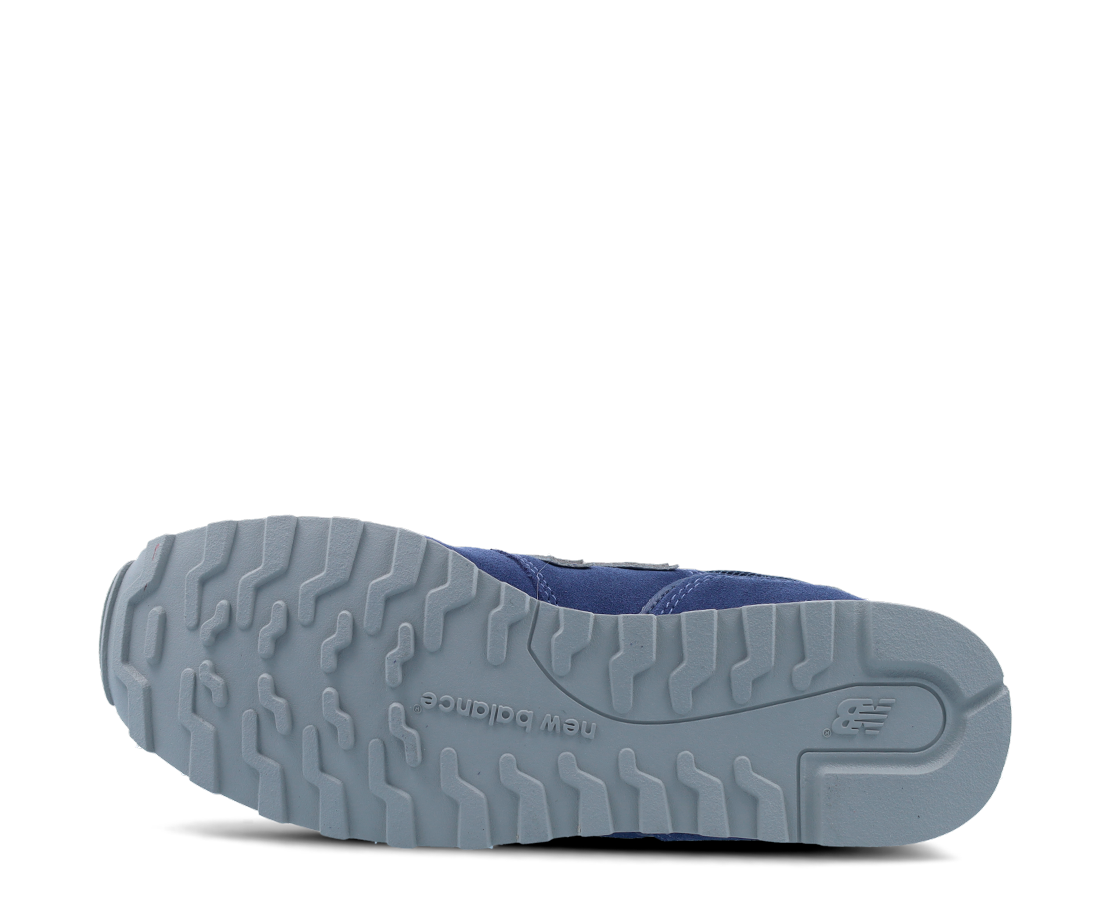 New Balance 373 MAR - WL373FP2-205
