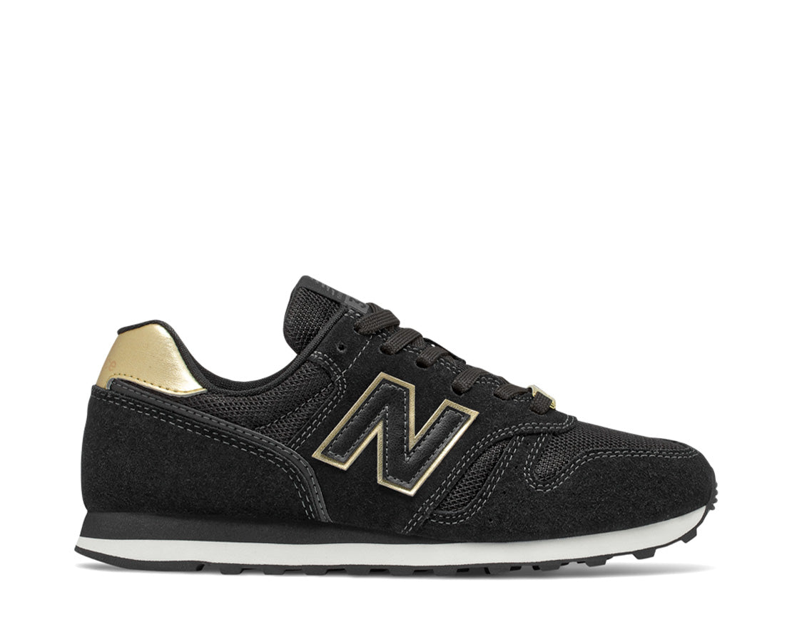 New Balance 373 PR/DOUR - WL373ME2-263