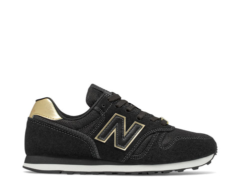New Balance 373 PR/DOUR - WL373ME2-263
