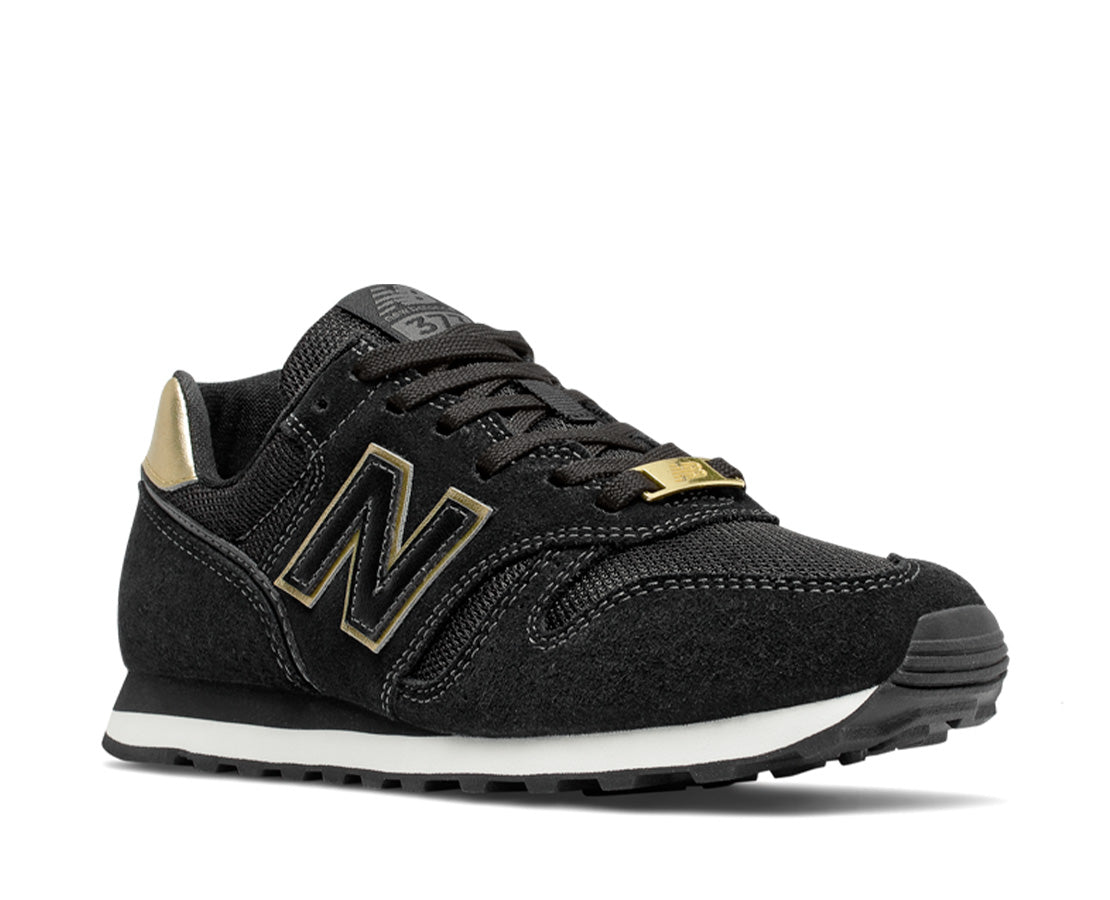New Balance 373 PR/DOUR - WL373ME2-263