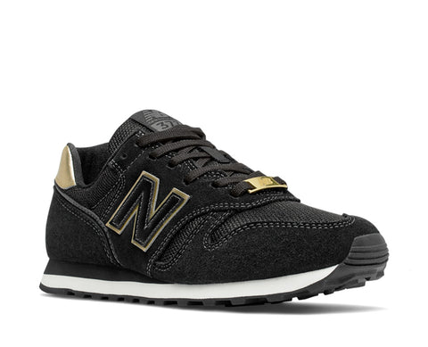 New Balance 373 PR/DOUR - WL373ME2-263