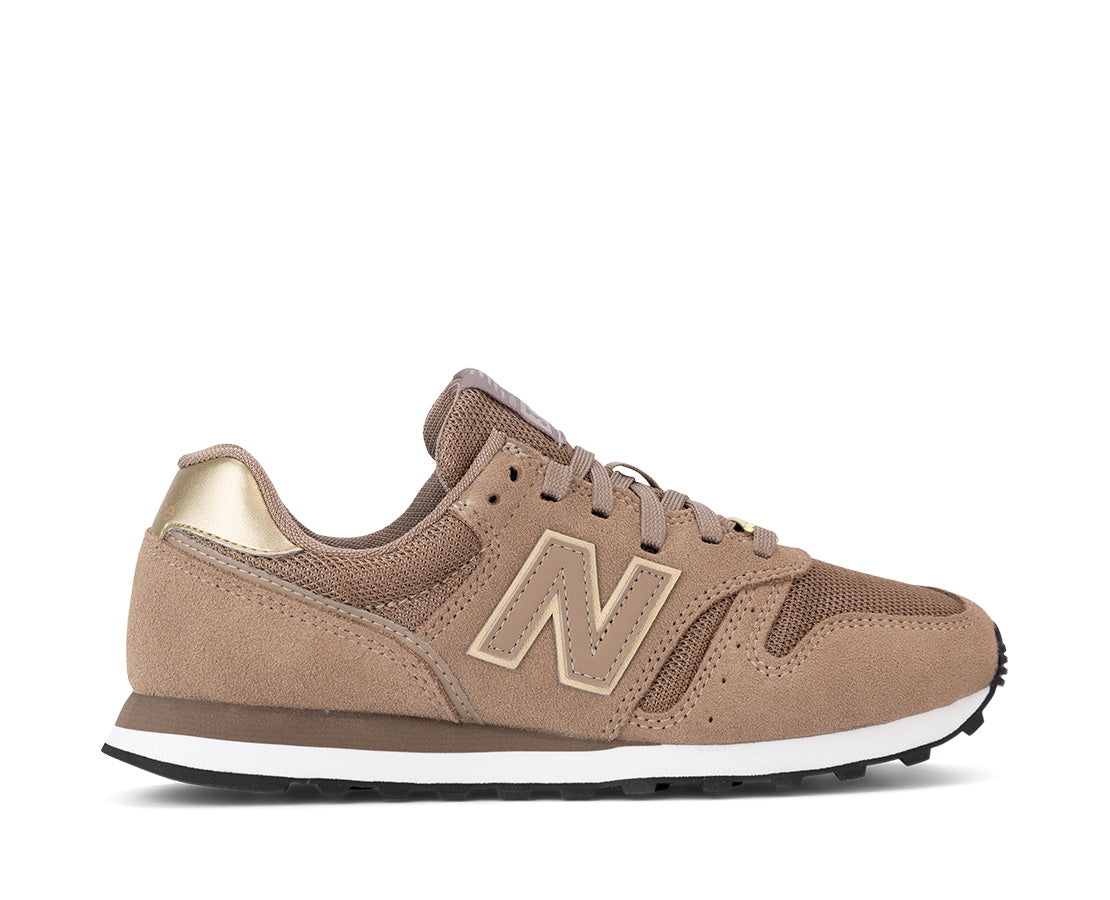 New Balance 373 CAST - WL373ML2-137