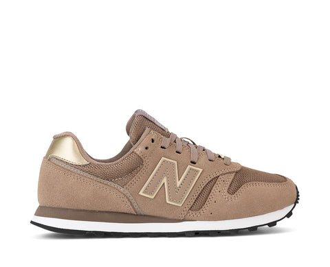 New Balance 373 CAST - WL373ML2-137