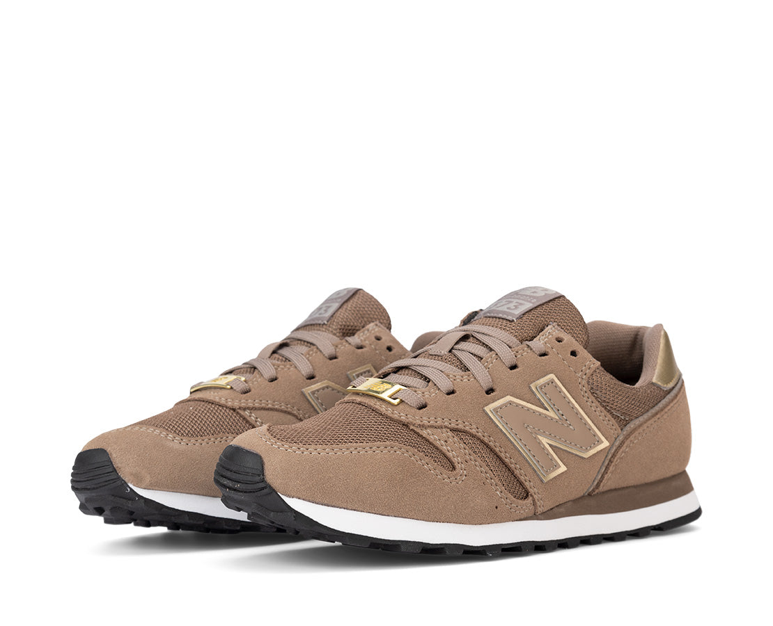 New Balance 373 CAST - WL373ML2-137