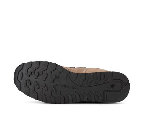 New Balance 373 CAST - WL373ML2-137