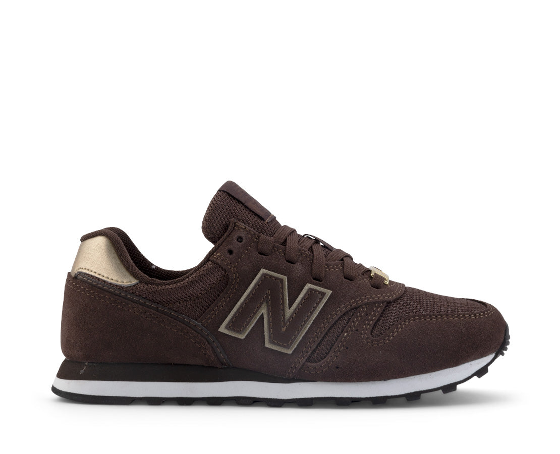 New Balance 373 CAST - WL373MM2-137