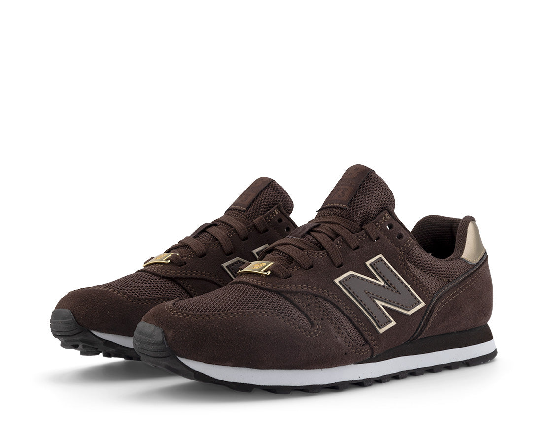 New Balance 373 CAST - WL373MM2-137