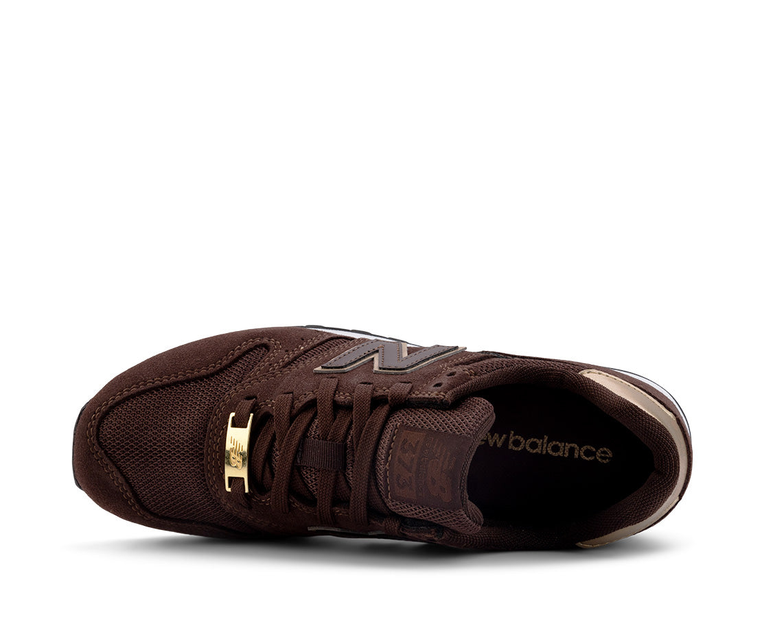 New Balance 373 CAST - WL373MM2-137