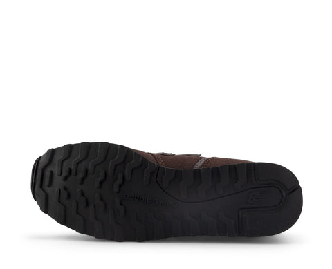 New Balance 373 CAST - WL373MM2-137