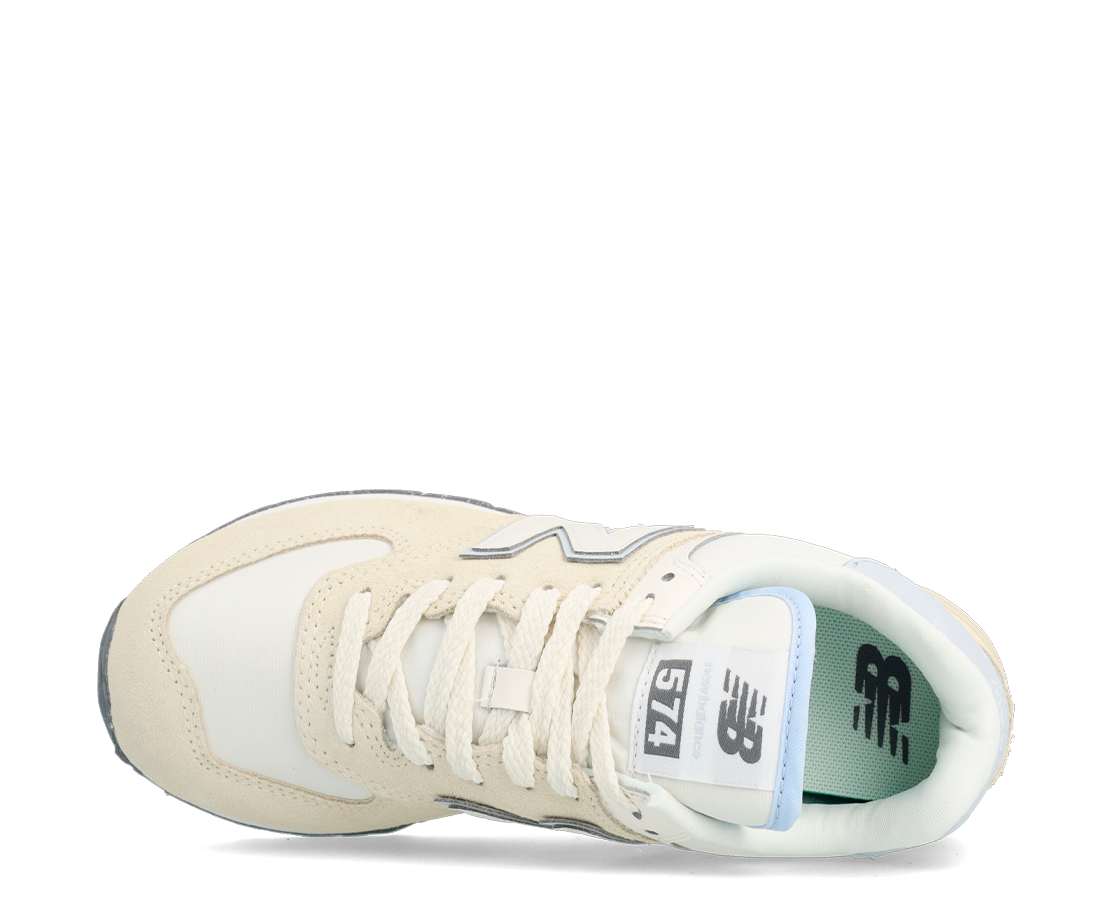 New Balance 574 BJ - WL574AA2-76