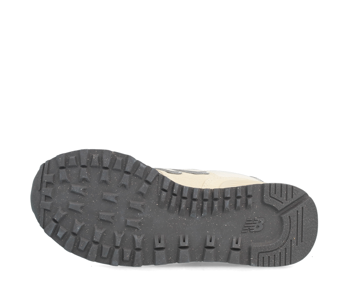 New Balance 574 BJ - WL574AA2-76