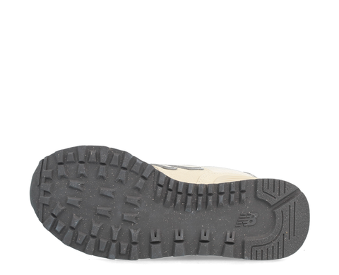 New Balance 574 BJ - WL574AA2-76