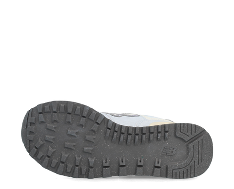 New Balance 574 AZBE/LIL - WL574AG2-1180